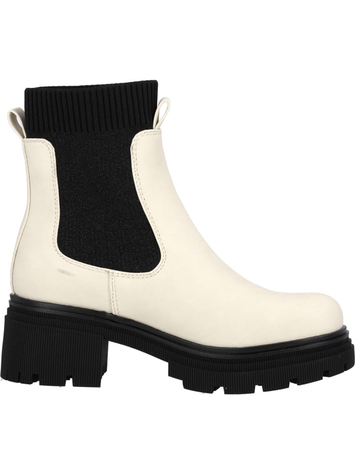 palado Stiefel, Stiefeletten & Boots in ICE günstig kaufen
