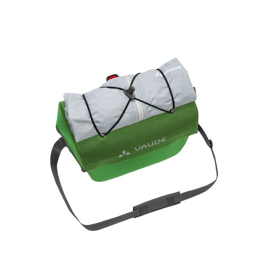 Aqua Box Lenkertasche