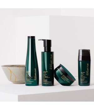 Shu Uemura Ultimate Reset Leave-in-Treatment-30 ml