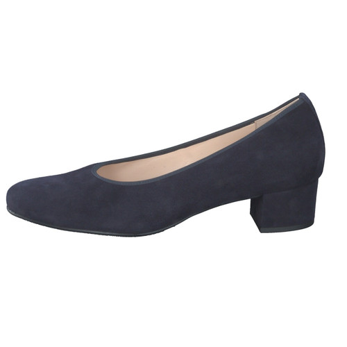 Pumps-24751090030 Hassia