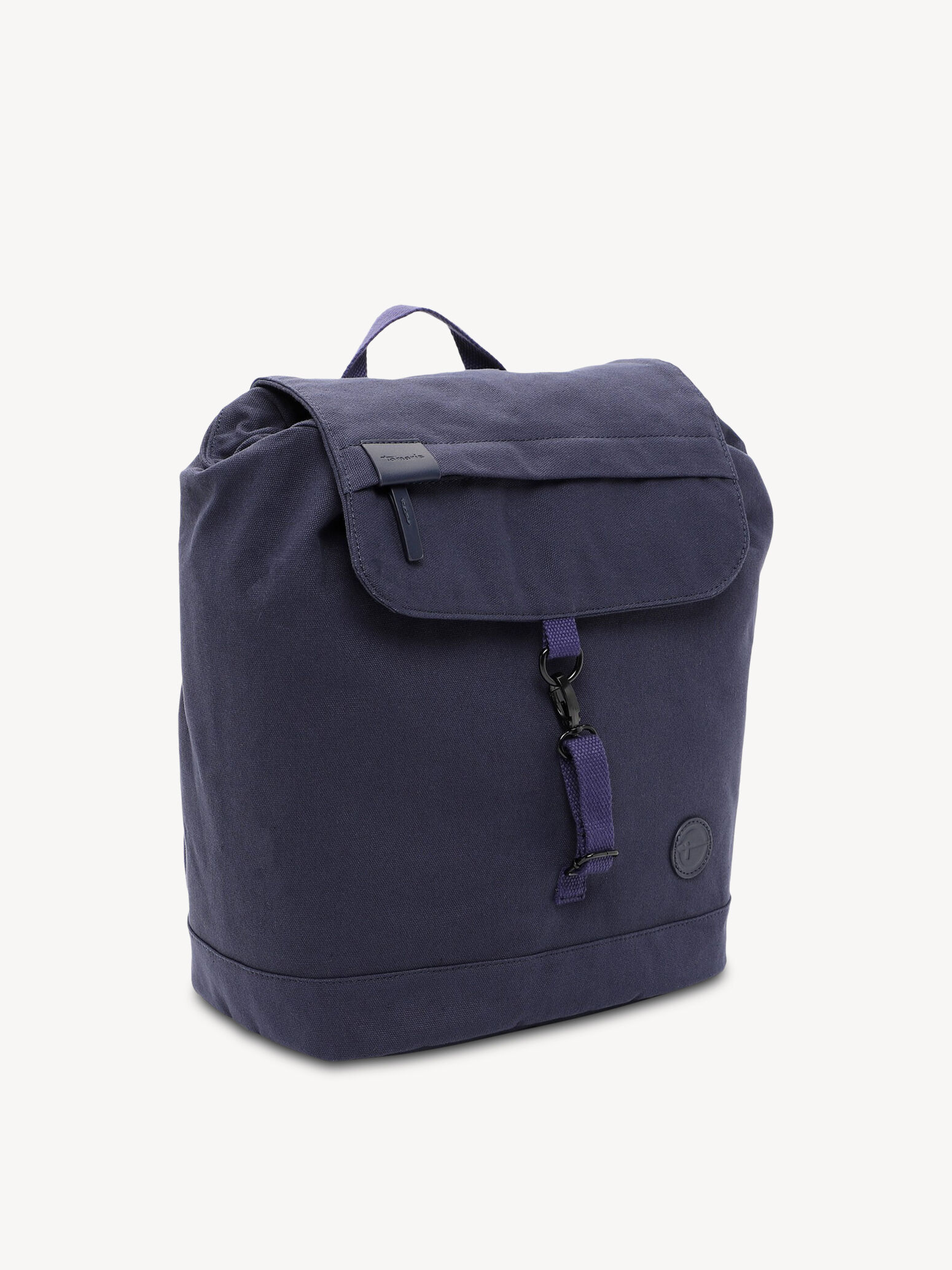 Sac à dos - bleu