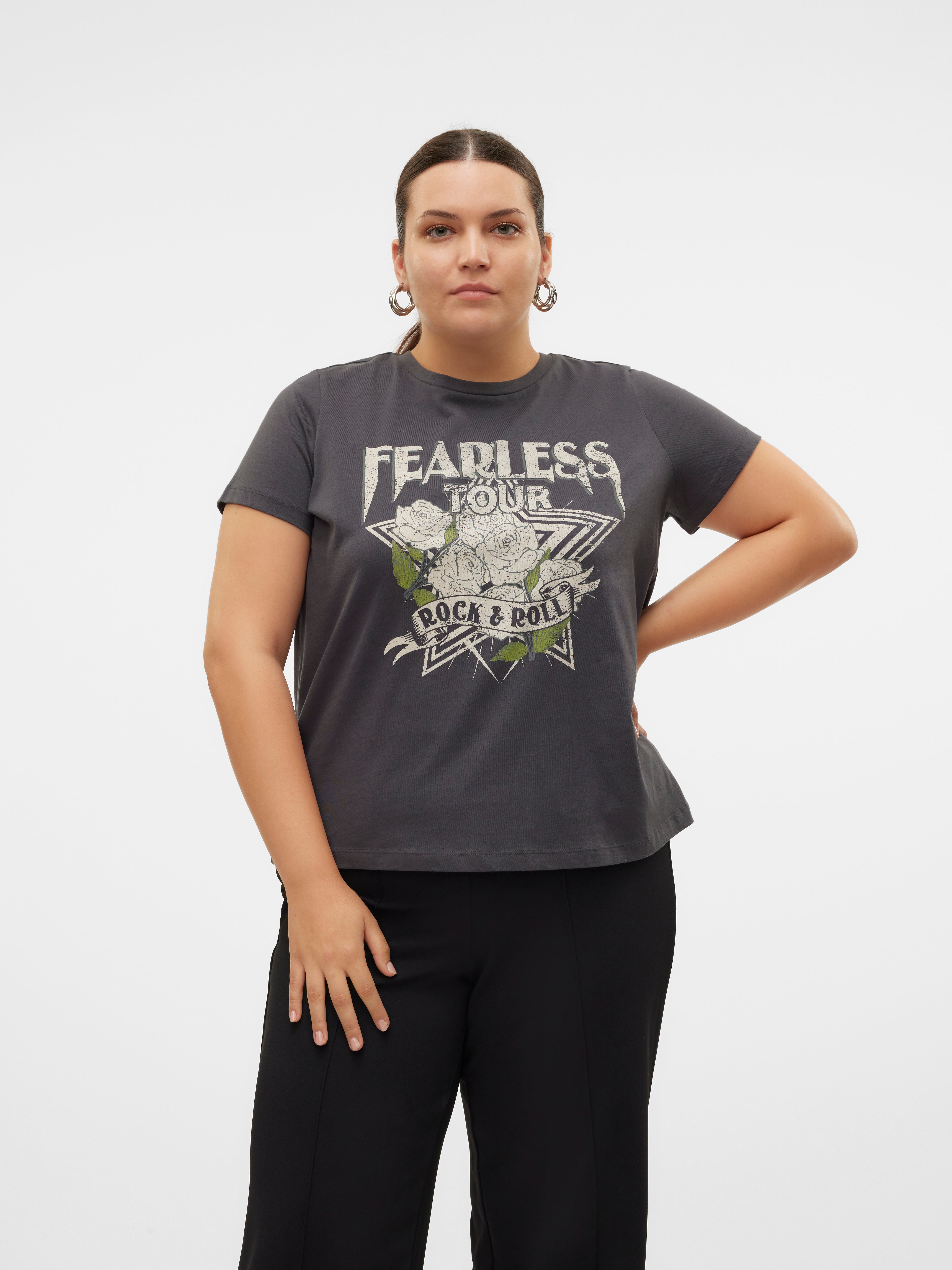 VMCFRANCIS T-Shirt