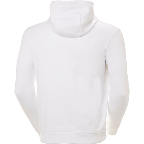 HERREN KAPUZENSWEAT HH LOGO