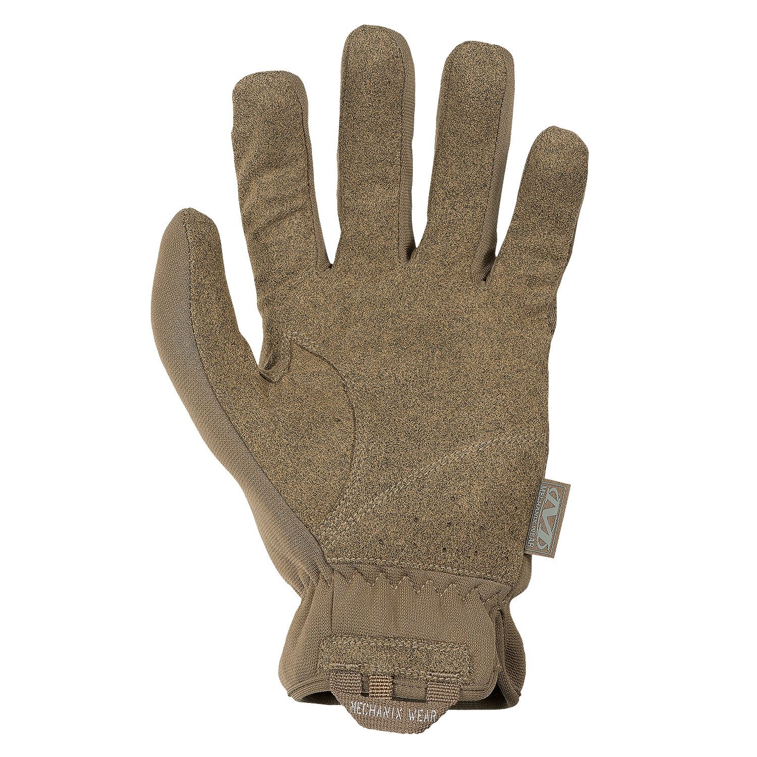 Handschuhe Fastfit Gen2