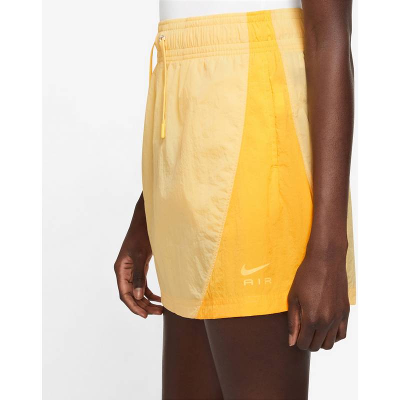 Nike NSW Air Minirock Damen