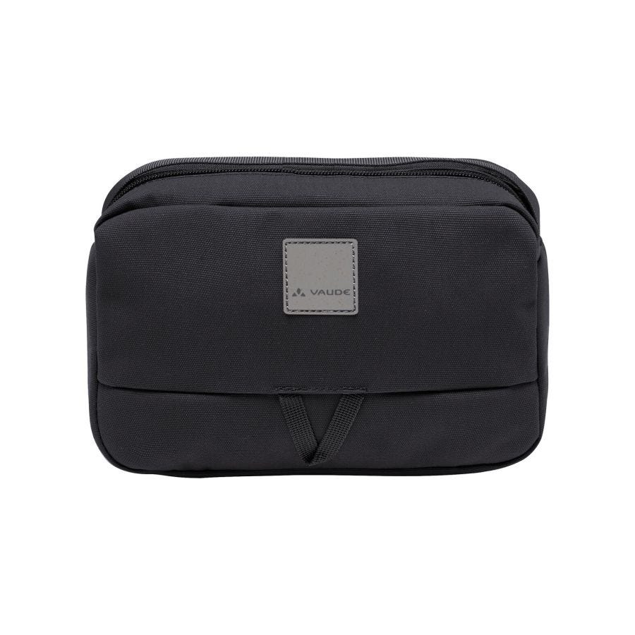 Coreway Minibag Hüfttasche 3 Liter