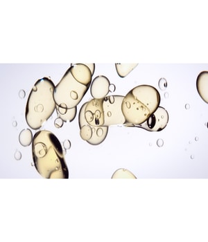 DARPHIN SS+ Absolute Renewal Rich Cream Gesichtscreme-50 ml