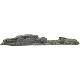 Battlefield in a Box: Large Rocky Hill