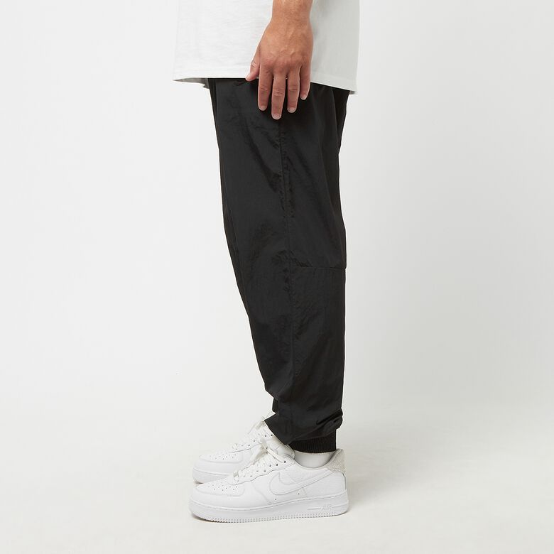 NIKE Sportswear Tech Pack Woven Pant Repel black/black