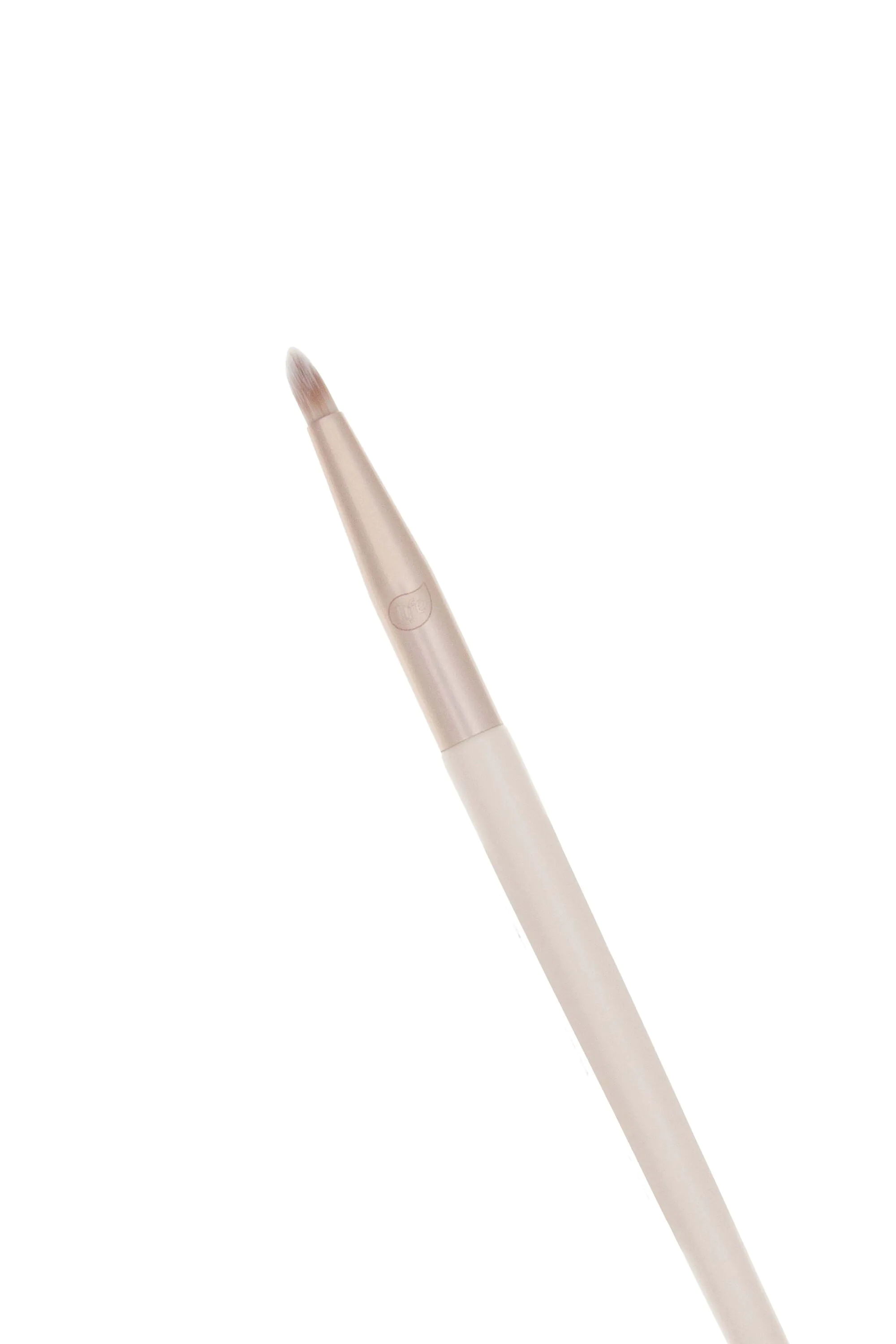 LIFE 20 præcisions eyelinerbørste