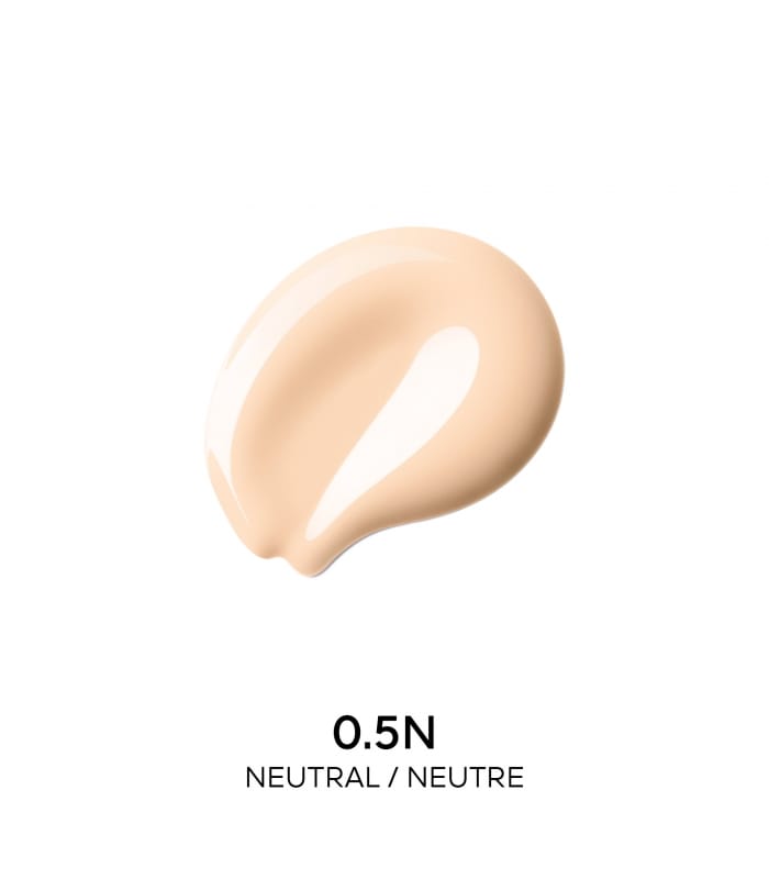 Guerlain-TERRACOTTA LE TEINT-Fond de Teint Perfection Naturelle Fraîcheur Bonne Mine Tenue 24h - Sans Transfert