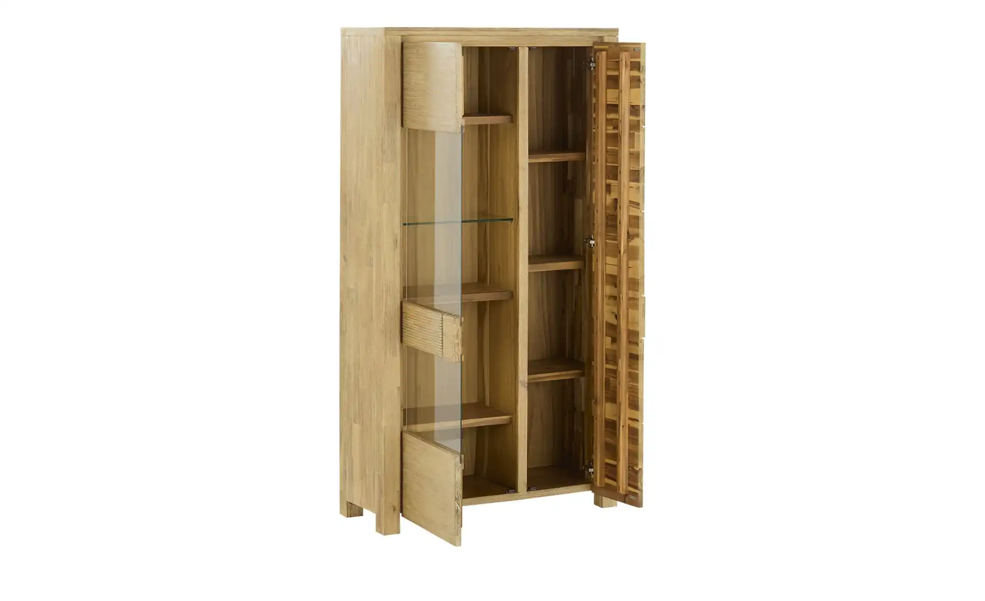 Vitrine