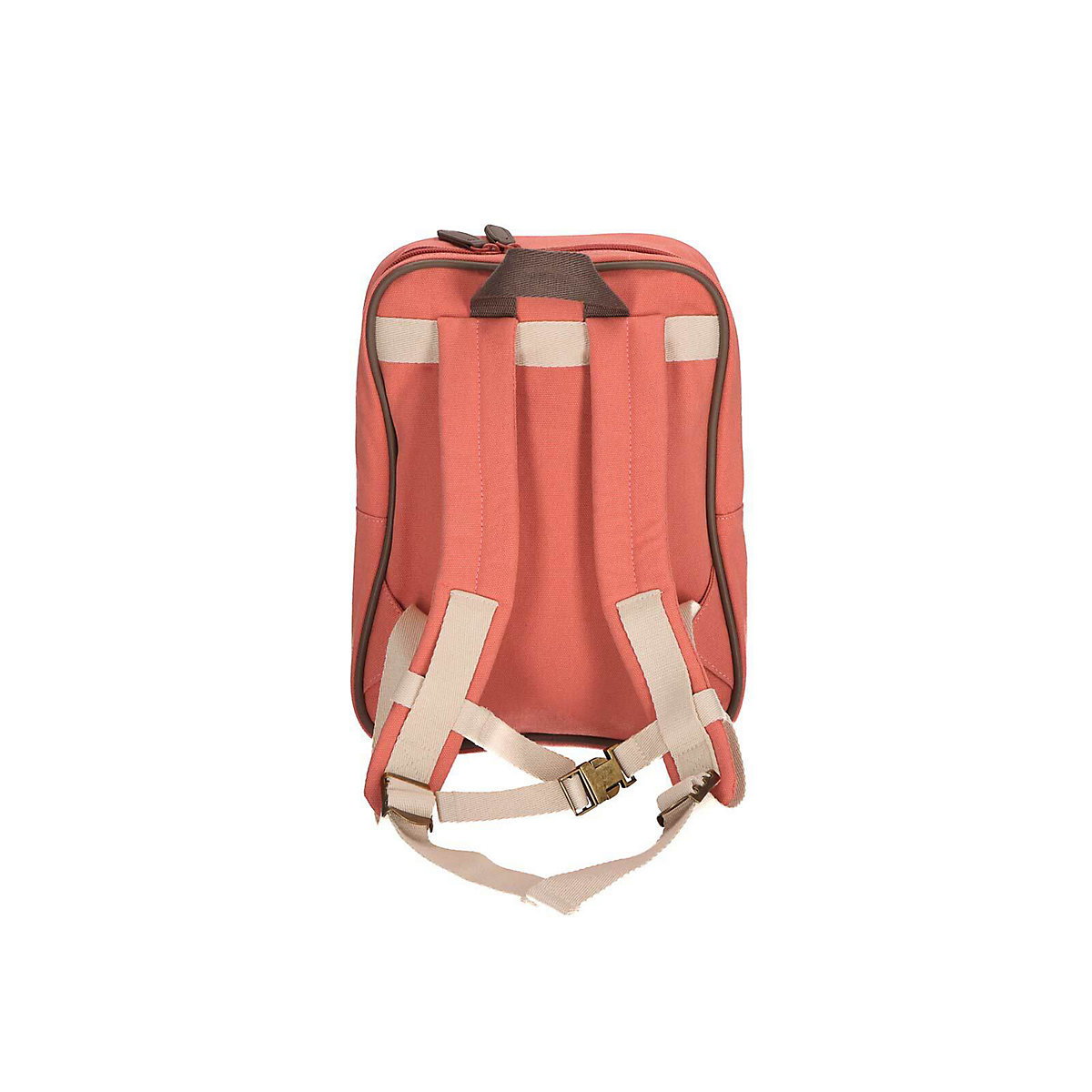Stay true to nature' Rucksack & Trinkflaschen Set 2-tlg. Enna Kindergartenrucksäcke