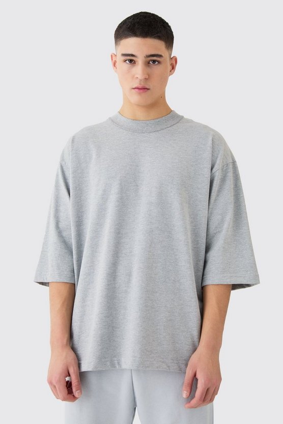 Oversize T-Shirt