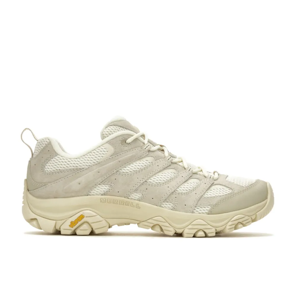Merrell Moab 3 J038107 / weiss