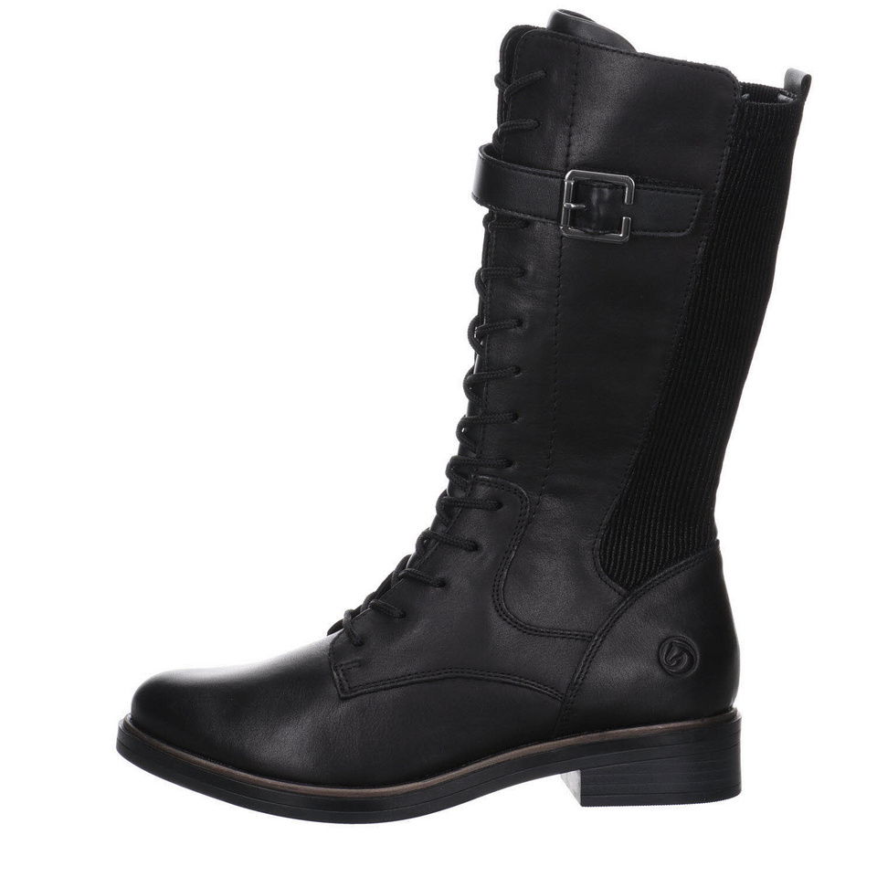 Remonte Schnürstiefel