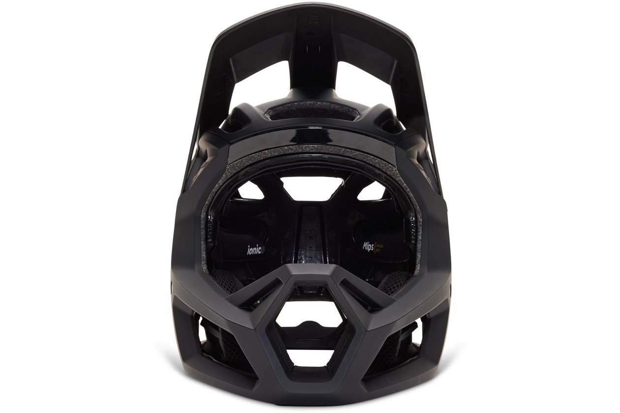 Fox Proframe RS MIPS