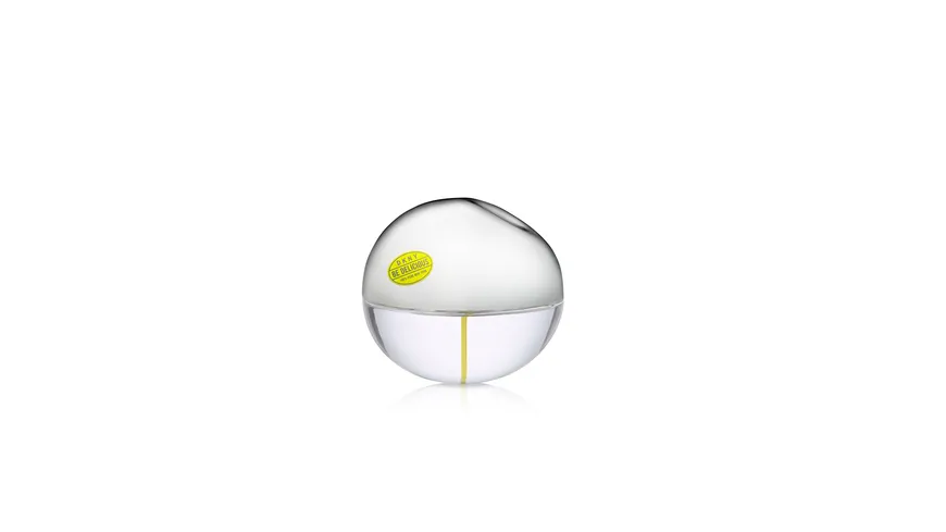 DKNY Be Delicious Eau de Toilette 30 ml