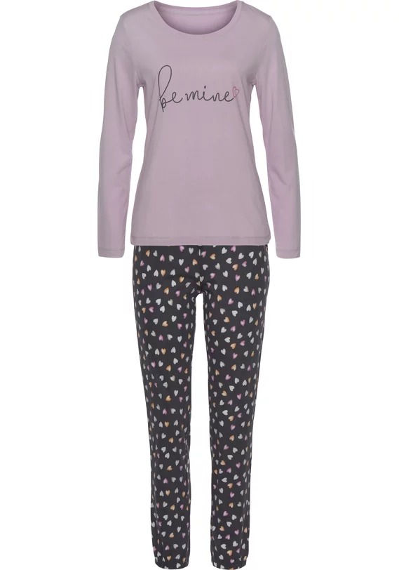 Pyjama