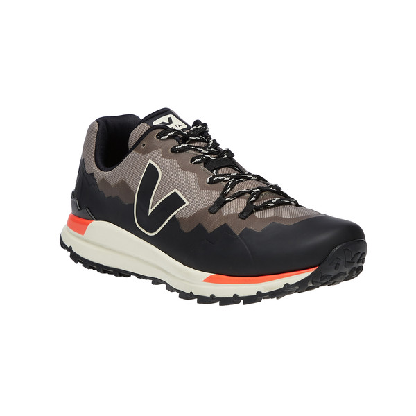 FITZ ROY Herren - Wanderschuhe