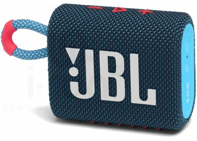 JBL Harman GO 3