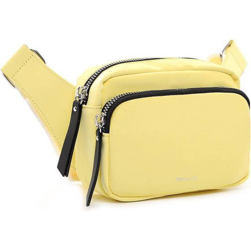 Tamaris Gürteltasche Leonie