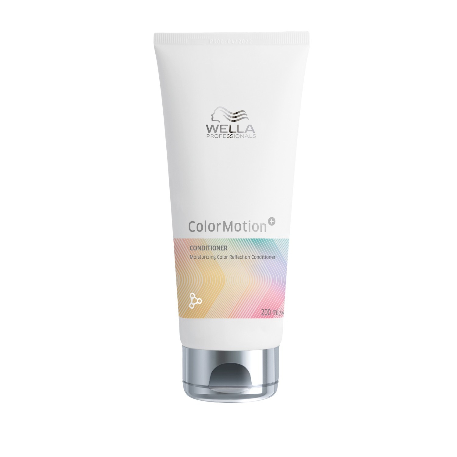 ColorMotion