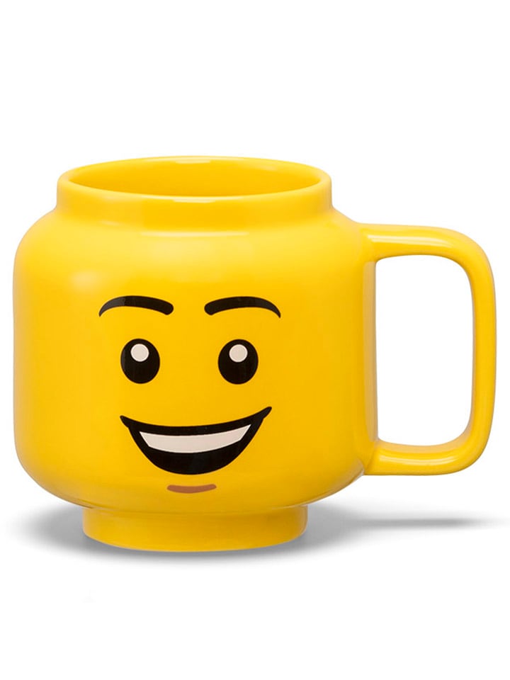 LEGO Tasse 