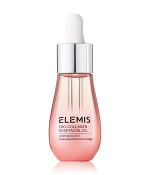 ELEMIS Pro-Collagen Rose Facial Oil Gesichtsöl-15 ml