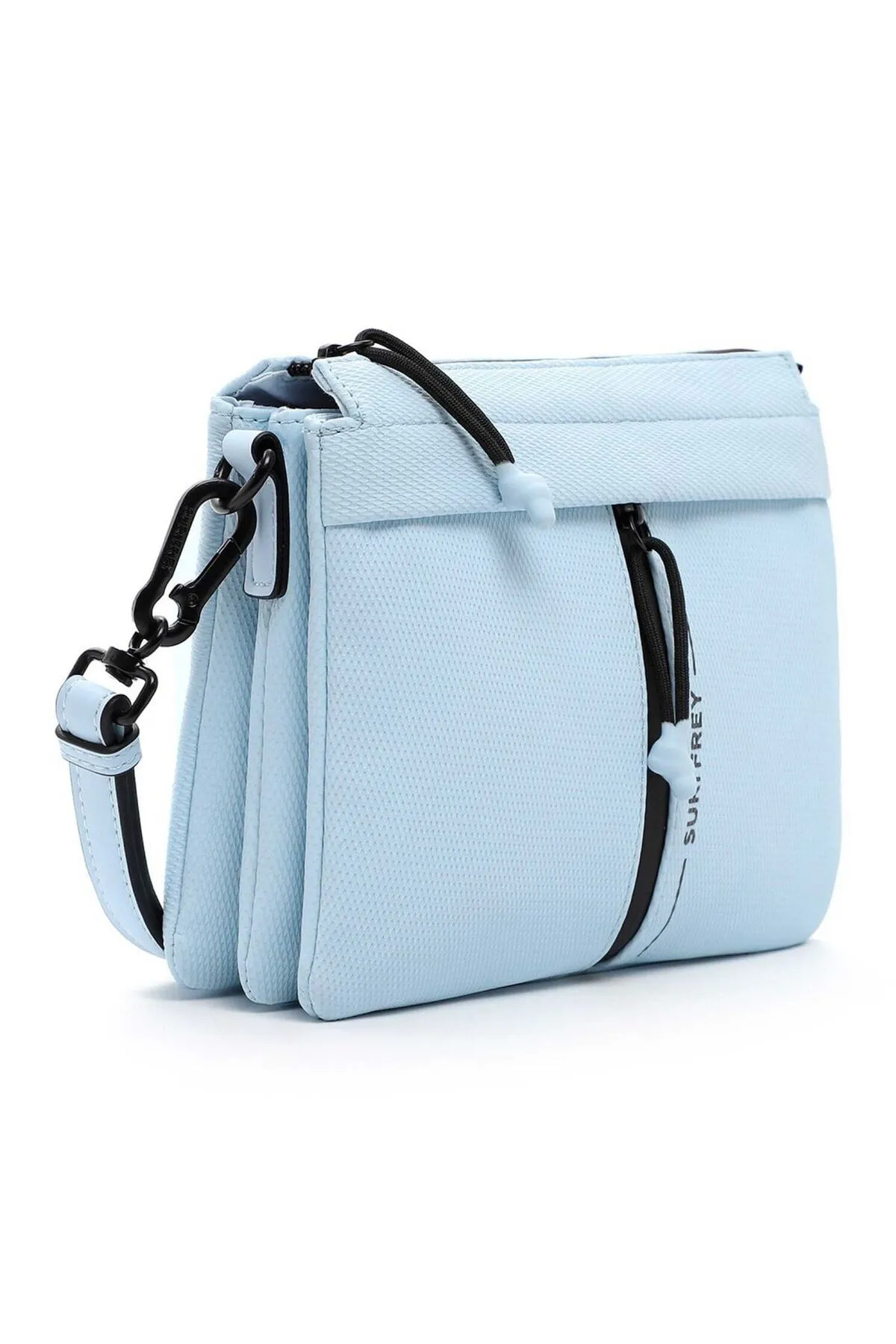 SURI FREY  SFY Cindy Schultertasche 23 cm