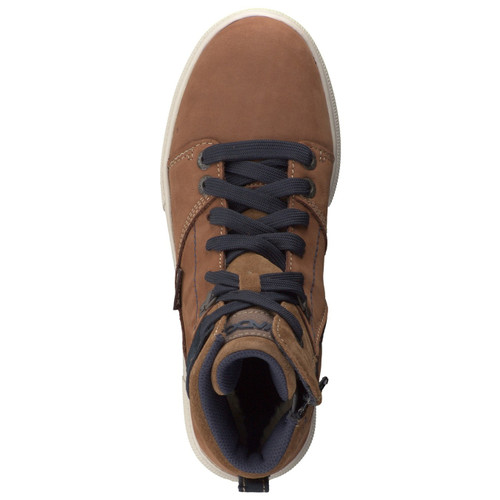 Schnürboots-68002890025 Vado