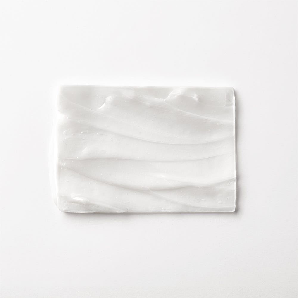 Shu Uemura Izumi Tonic Geschenkset