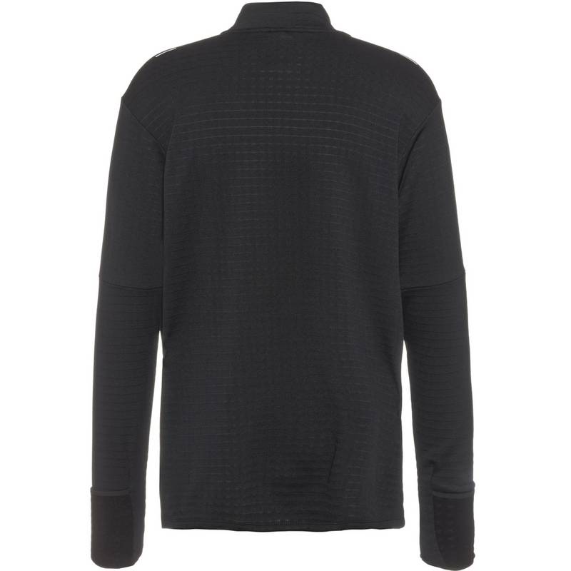 Nike RPL ELMNT Funktionsshirt Herren