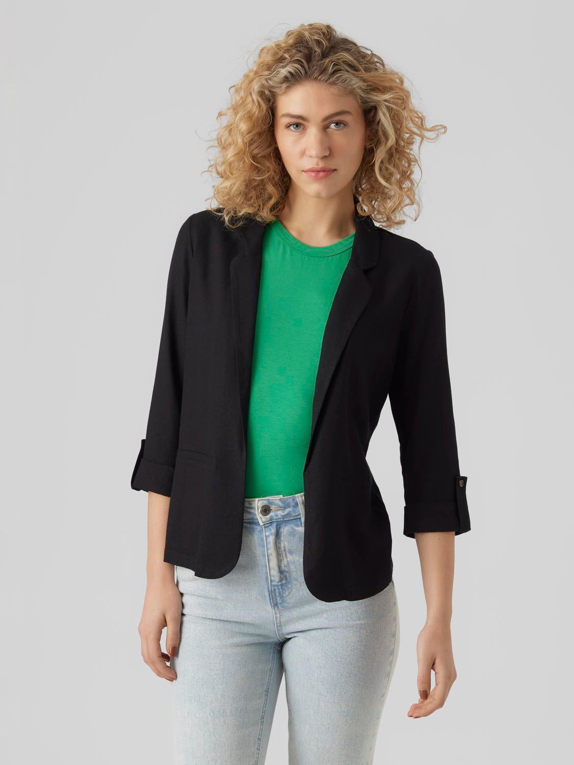 VMJESMILO Blazer