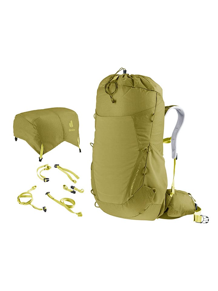 Deuter Trekkingrucksack 