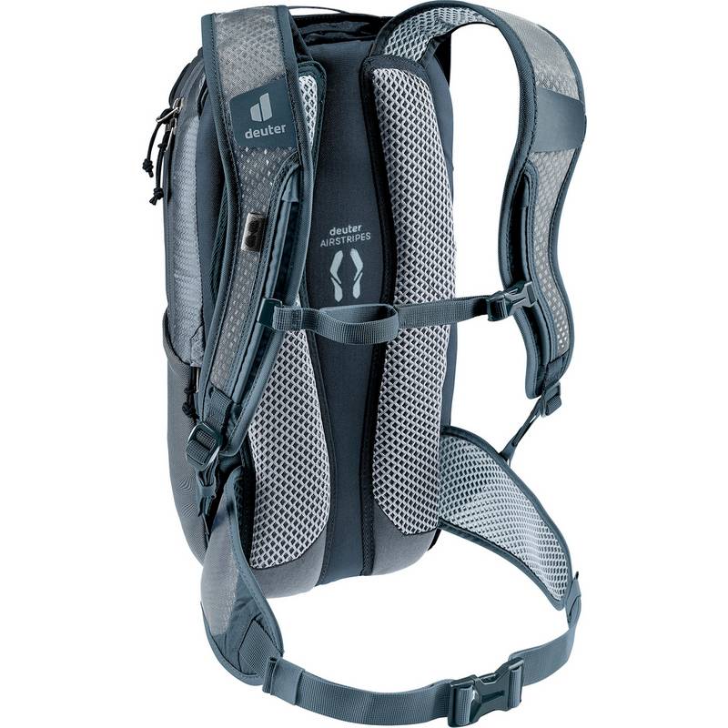Deuter Race 8 Fahrradrucksack
