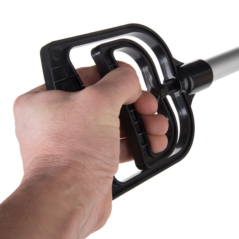 Poop Scooper Kotschaufel online bei bitiba.de kaufen