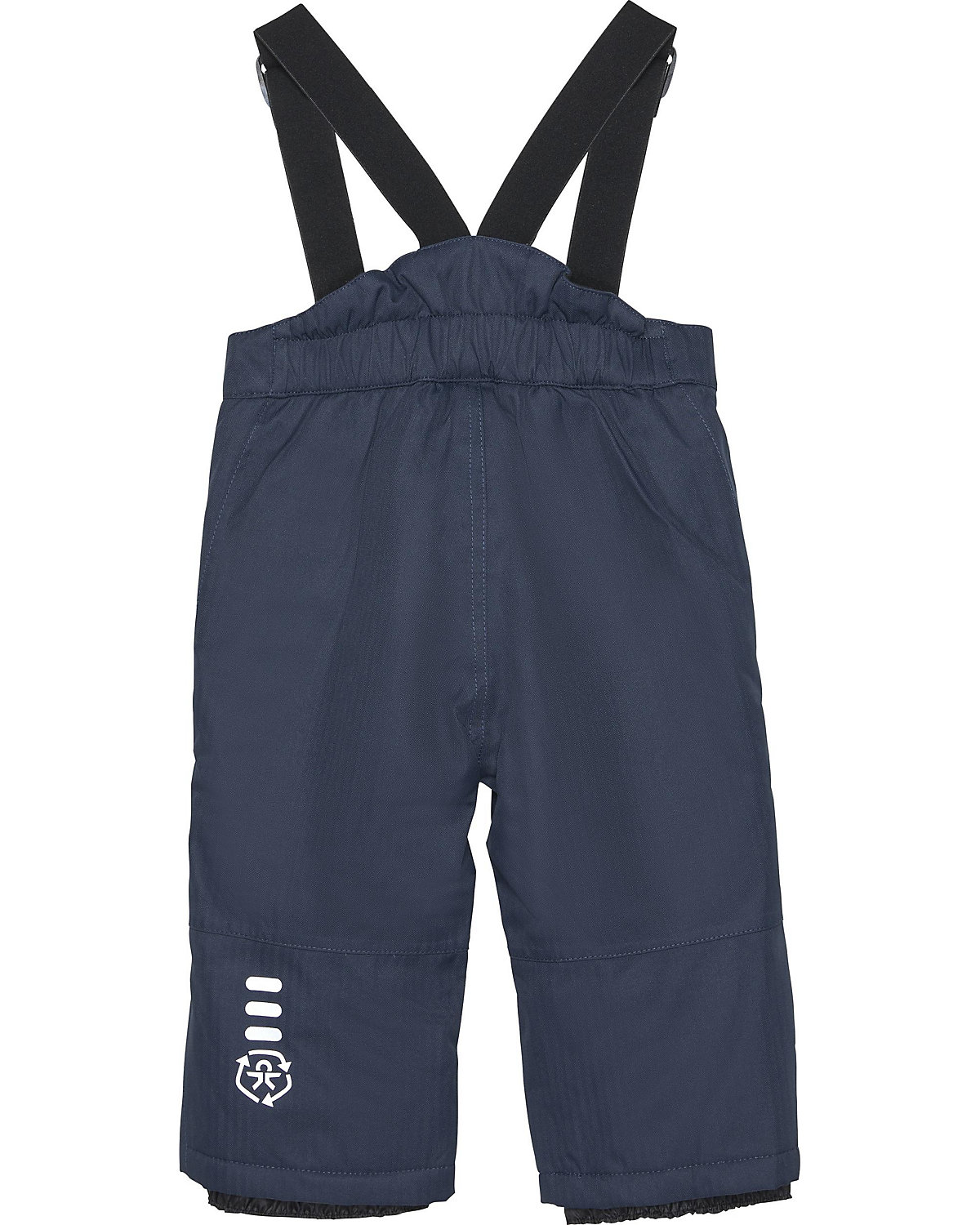 Baby Skihose für Jungen