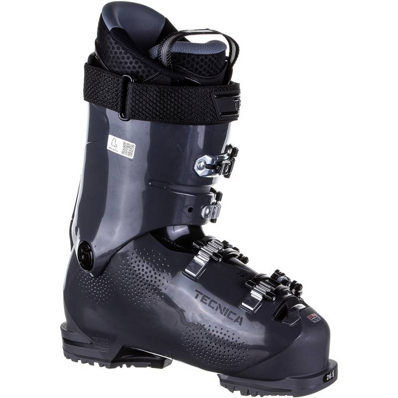 TECNICA MACH SPORT HV 100 X GW Skischuhe Herren