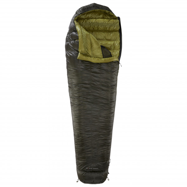 Y by Nordisk - Balance 400 - Daunenschlafsack