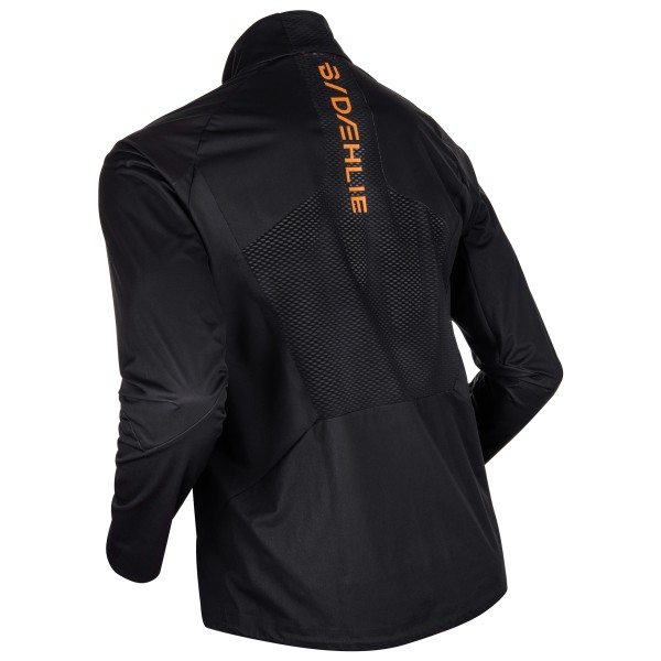 Daehlie - Jacket Elite - Langlaufjacke
