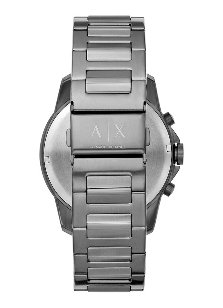 Orologio Armani Exchange AX1731