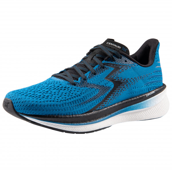 361° - Centauri - Runningschuhe