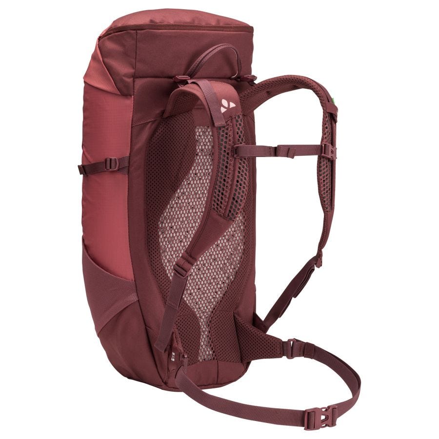 Neyland 18 Rucksack Damen