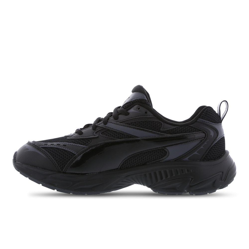 PUMA Morphic Base 392982-004 / schwarz