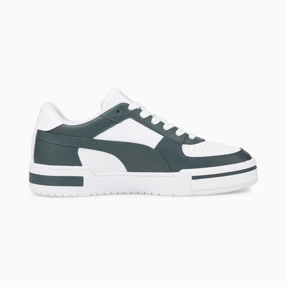 PUMA CA Pro Classic 380190-09 / weiss