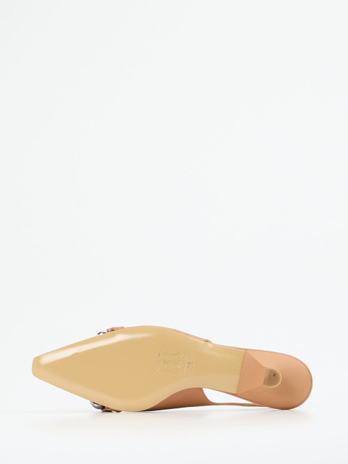 Slingpumps-13022890006 Andrea Puccini