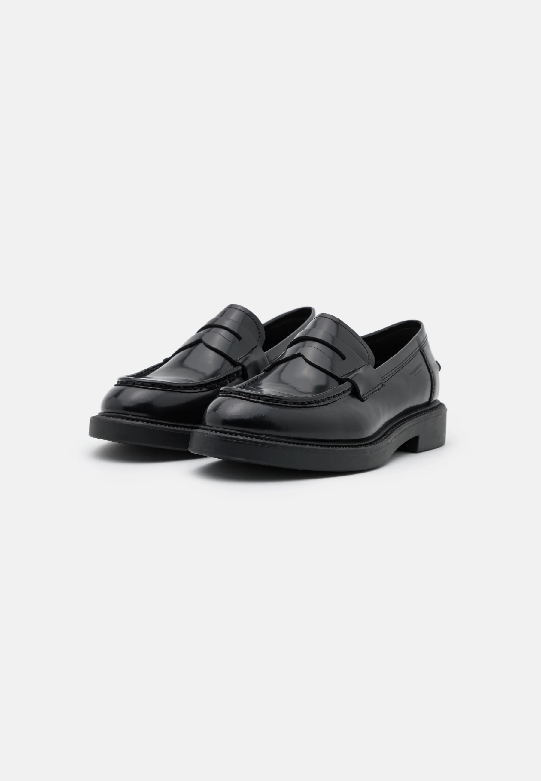 Vagabond ALEX - Zapatos sin cordones