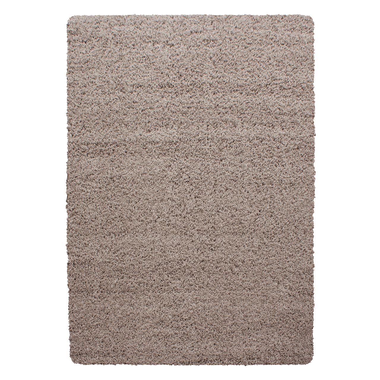 Ayyildiz Teppich, DREAM 4000, BEIGE, 120 x 170 cm