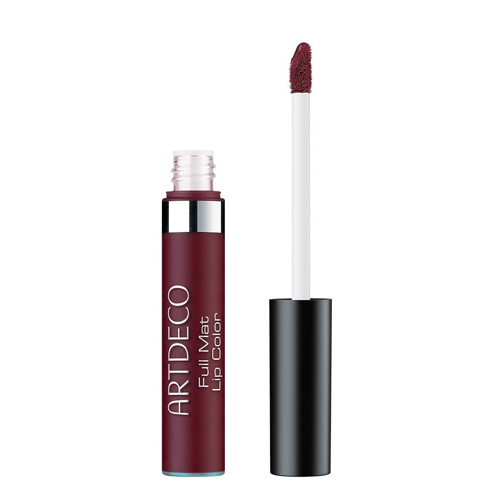 artdeco FULL MAT LIP COLOR Rouge à lèvres totalement mat et de longue tenue